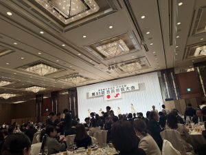 中央区に少しずつなじんでいく